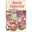 Sports Superstar - •© Best