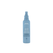 Spray coiffant Brushing Parfait Smooth Infusion