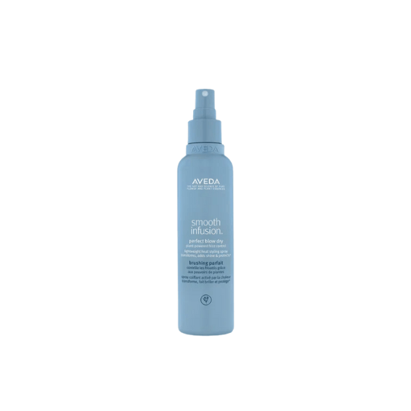 Spray coiffant Brushing Parfait Smooth Infusion
