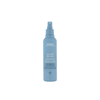 Spray coiffant Brushing Parfait Smooth Infusion