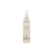 Spray protecteur Damage Control Brilliant