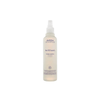 Spray protecteur Damage Control Brilliant