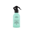 Spray rafraîchissant micellaire cheveux et cuir chevelu Rinseless Refresh AVEDA