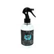 Spray Stuff 8oz