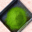 Sakao Spring Ceremonial Grade Matcha Green Tea Powder (30G)