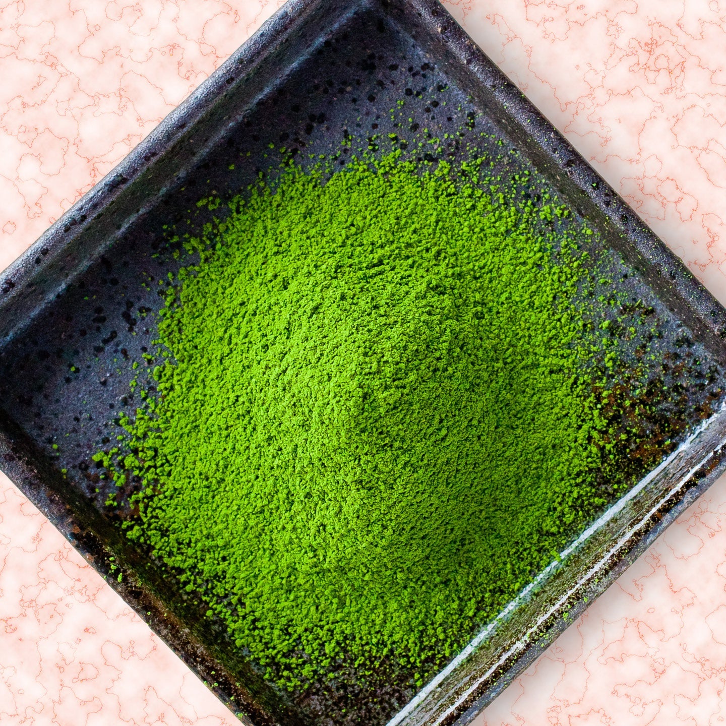 Sakao Spring Ceremonial Grade Matcha Green Tea Powder (30G)