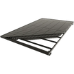 SPRING DUO Hybrid Solar Panel (NEW)
