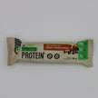 Sprouted Protein Bars