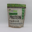 Sprouted Protein Drink Mix
