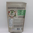 Sprouted Protein Drink Mix