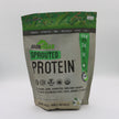 Sprouted Protein Drink Mix