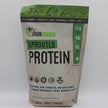 Sprouted Protein Drink Mix