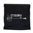 SpyderWeb Protective Target Cover