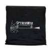 SpyderWeb Protective Target Cover