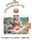 Heart Spy x Family Postcard & Gum