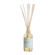 Diffuseur à roseaux - Jasmin et yuzu