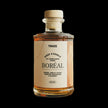 Sirop d'érable boréal - Champignon crabe