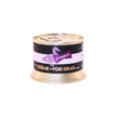 Crème de foie gras de canard