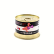 Terrine de canard balsamique et figue