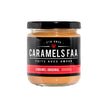 Caramel - Original