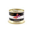Terrine de canard classique