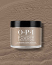 OPI - Powder Perfection Squeaker Of The House 1.5 Oz