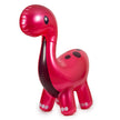 Shosu Squeaky-Saurus