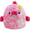 Squishmallow 12