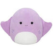 Squishmallow 12