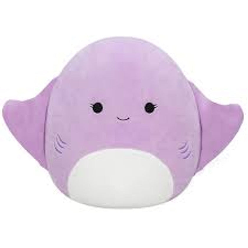 Squishmallow 12