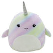 Squishmallow 12