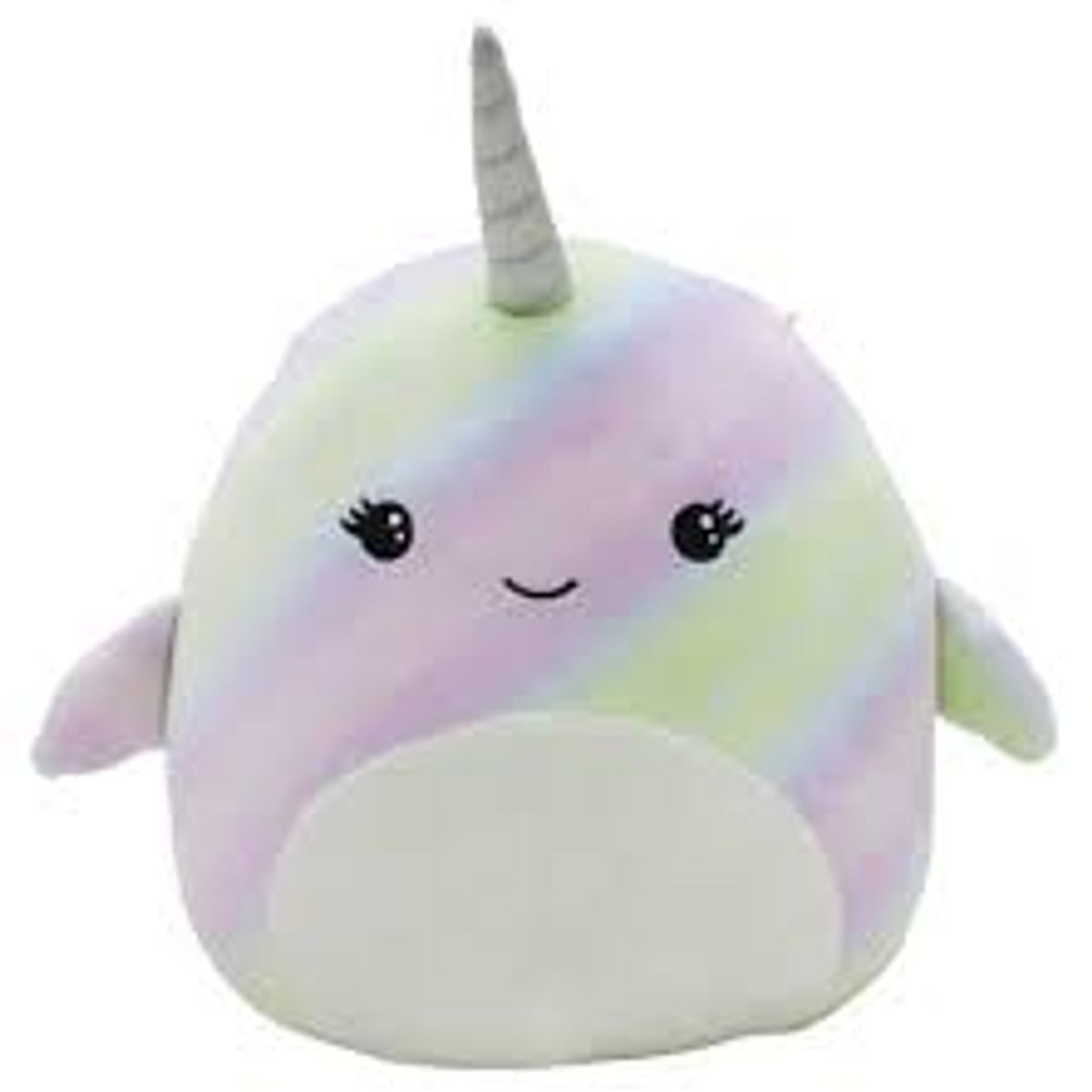 Squishmallow 12