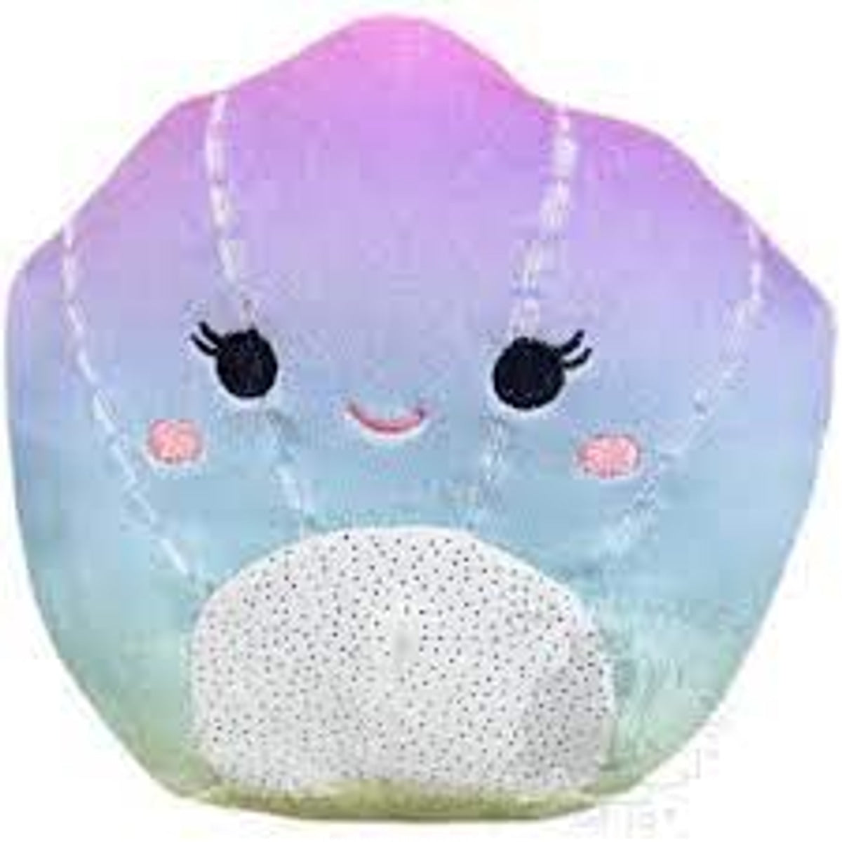 Squishmallow 12