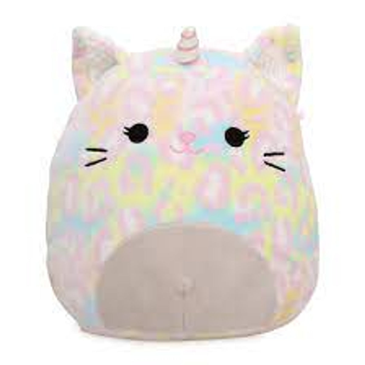 Squishmallow 8