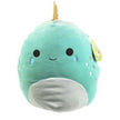 Squishmallow 8