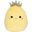 Squishmallow 8