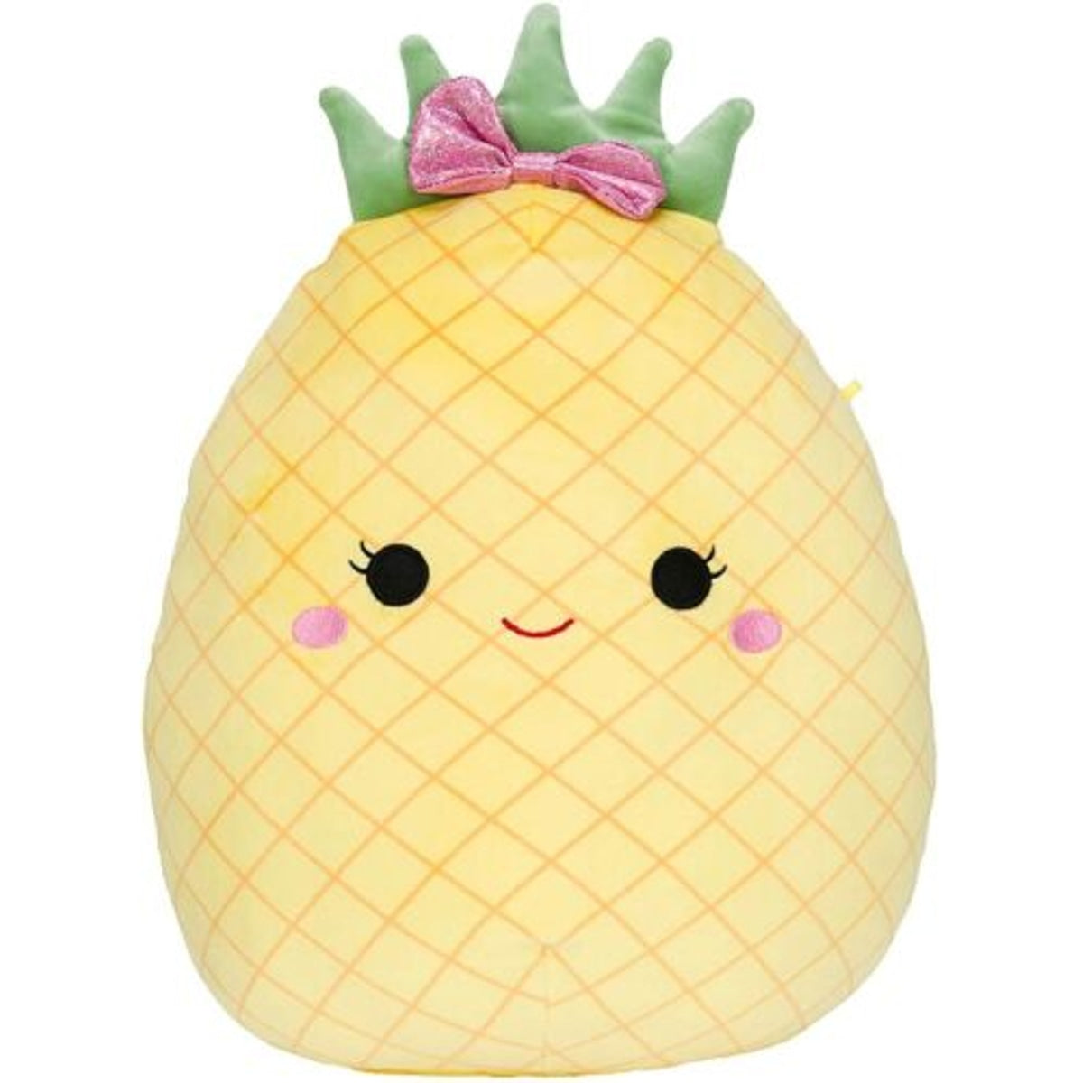 Squishmallow 8