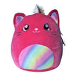 Squishmallow 8