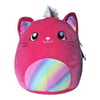 Squishmallow 8
