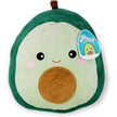 Squishmallow 8