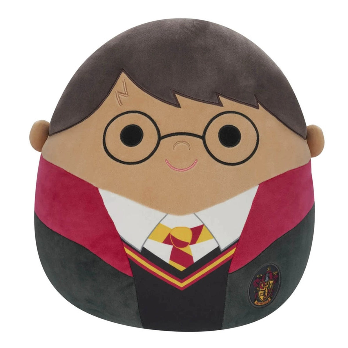 Squishmallows - Harry Potter Characters 8