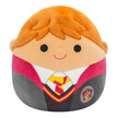Squishmallows - Harry Potter Characters 8