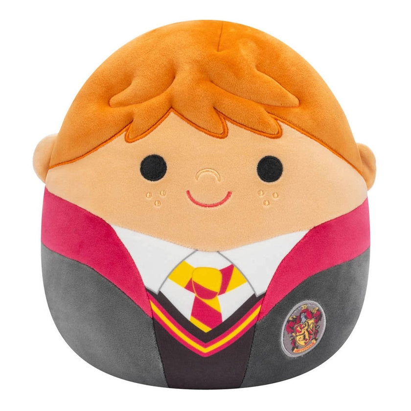 Squishmallows - Harry Potter Characters 8