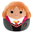 Squishmallows - Harry Potter Characters 8