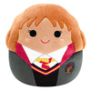 Squishmallows - Harry Potter Characters 8