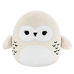 Squishmallows - Harry Potter Characters 8