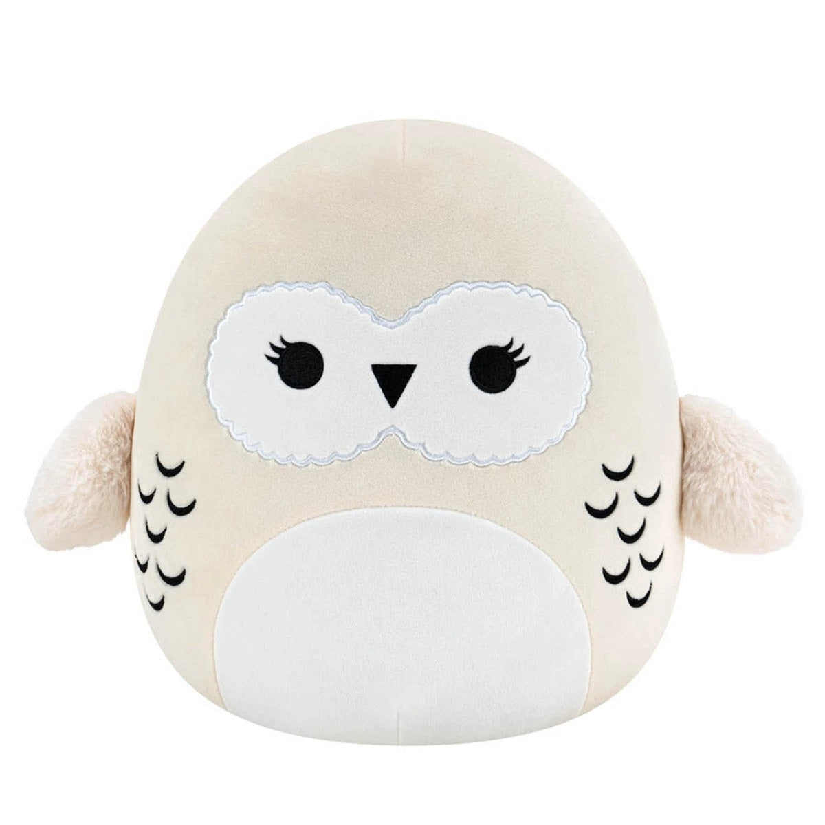 Squishmallows - Harry Potter Characters 8