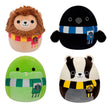 Squishmallows - Harry Potter House Animals 8