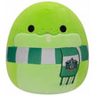Squishmallows - Harry Potter House Animals 8