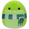 Squishmallows - Harry Potter House Animals 8